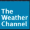 The Weather Channel logo