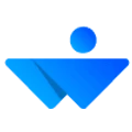 The Web People