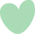 The Wedding Community logo