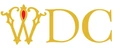 The Wedding Design