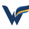 The Wedding Institute logo