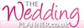The Wedding Planner logo
