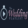 The Wedding Playlist logo