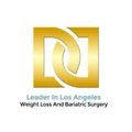 The Weight Loss Surgery Center of Los logo