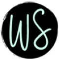 The Wellbeing Sisters logo