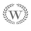 The Wellington Hotel logo