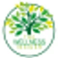 The Wellness Insider logo