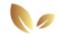 The Wellness Shop logo