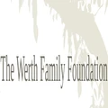 The Werth Family Foundation logo