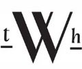 The Westley Hotel logo