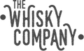 The Whiskey Company logo