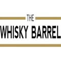 The Whisky Barrel logo