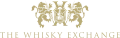 The Whisky Exchange logo