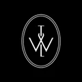 The Whisky List logo