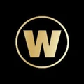 The Whisky Shop logo