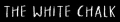 The White Chalk Media