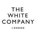 The White Company logo