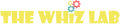 The Whiz Lab
