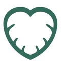 The Wholeleaf Company