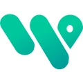 The Wift