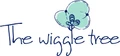 The Wiggle Tree logo