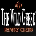 The Wild Geese Collection logo