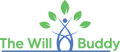 The Will Buddy