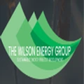 The Wilson Energy Group logo