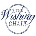 The Wishing Chair