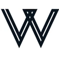 The Witchery CPH logo