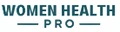 The Women Health Project