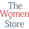 The Women Store