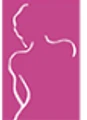 The Womens Imaging Center logo