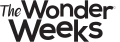 The Wonder Weeks