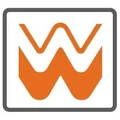 The Woodbridge Group