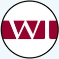 The Woodruff Institute logo
