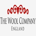 The Wool Company logo