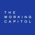 The Working Capitol logo