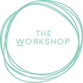 The Workshop Auckland logo