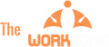 The WorkZone
