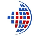 The World Mobile News Network