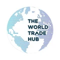 The World Trade Hub