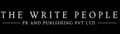 The Write People