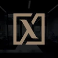 The Xcess logo
