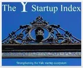 The Y Startup Index Fund logo