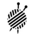 The Yarn Story logo