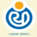 The Yavatmal Urban Co operative Bank