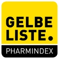 The Yellow List Pharmindex logo