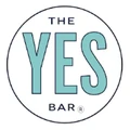 The YES Bar logo