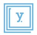 The Yiros Shop logo